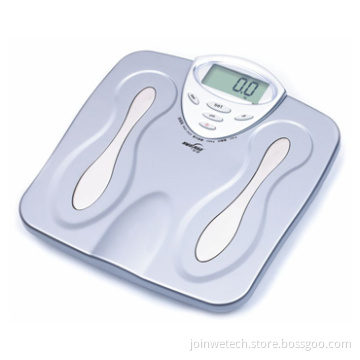 Body Fat Electronic Scale Weight Scale (EBT-002)